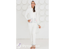 large_kombinezon-velyurovyy-molochnye-zvyozdy-6.jpg