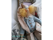 CC3CC0CE-79A6-4CD1-876E-8B5F0ACEA993.jpg