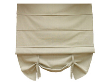 ������� ����� �����������