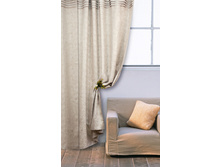 0690-43007-01 (�������)