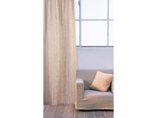 0690-43016-234 (�������� ����� 2)