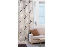 0690-49012-61 (�����)