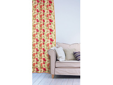 0690-21015-28 (���� �� �������)