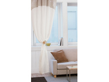 0692-49006-98 (�������)