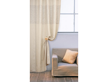 0690-49008-01 (���������������)