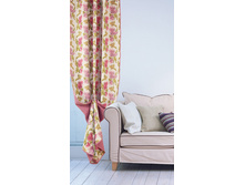 0690-21015-27 (���� �� �������)