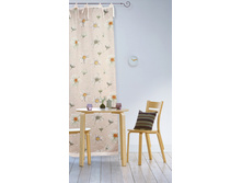 0690-49012-62 (�������)