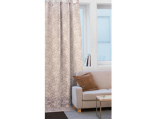 0690-85014-75 (������ �����)