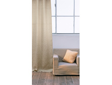 0690-49009-01 (�����)