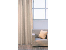 0690-43016-01 (�������� �����)