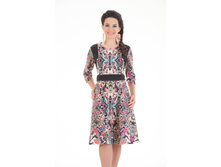 ������ ����� ������� ����� 44-52 1250� �� ����.jpg