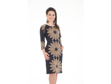 ������ ������ ����� �� ������ 44-52 1250� �� ����.jpg