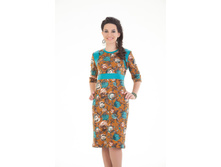 ������ ������ ���� 44-52 1050� �� ����.jpg