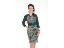 ������ ������ ���������� 44-52 1250� �� ����.jpg