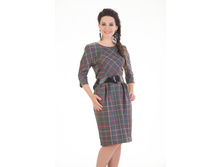 ������ ������ ������ �� ����� 44-52 1400� �� ����.jpg