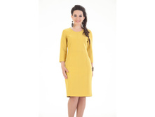 ������ ����� ������� 44-52 1250� �� ����.jpg