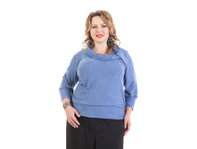 ����� ������� ������ 52-66 780� .jpg