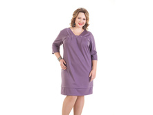 ������ ��������   ����� 52-66 950�.jpg