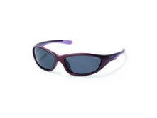 p7215a 1000 ���