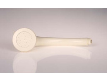 ��� ���������, ����� ������� ����� 2021 ������ �������� ����.