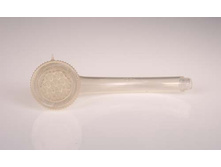 ��� ���������, ���������� 2331 ������ �������� ����.