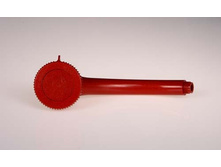 ��� ���������, ����� ����� , 2331 ������ �������� ����.