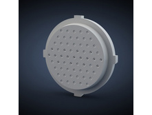 ��� ������������ "���������". 577 ��� �����