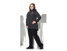 ����� �57  1350�.