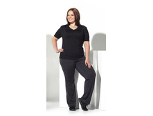 ���112.   890�.