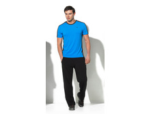 ����� ��22.    1300�.