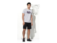 �������� F22.   750�.