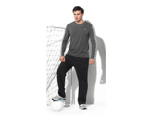 ����� ��23   1200�.