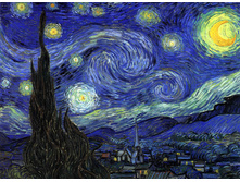 ��� ��� ����.jpg