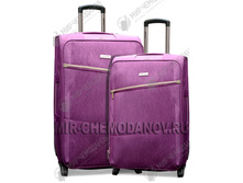 �������� Monking HL-84215   4300 ���.jpg