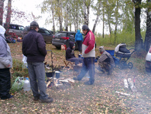 IMAG7313.jpg