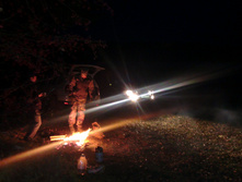 IMAG7338.jpg