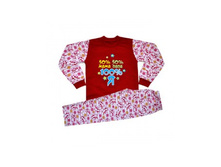 230 ��� 257D������-�������� � ������� 86,92,98,104.jpg