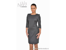 ������ 500�.