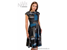 ������ 500�.