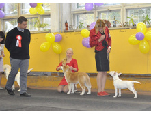 �������� 05.10.14 435.JPG