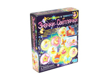 ������-���������  ����	645	���