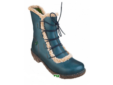 5300�   36�  15-3 Egeo.PNG