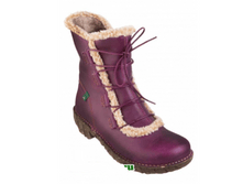 5300�   36�   15-3 Lila.PNG