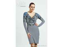 ������ 550�.