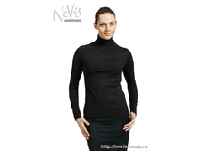 ������� 490�.