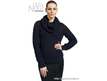 ������� 690�.