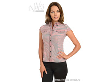 ����� 500�.