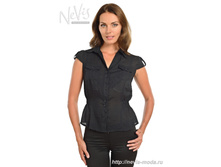 ����� 550�.