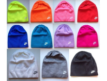 ����� ����.jpg