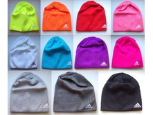 ����� adidas.jpg